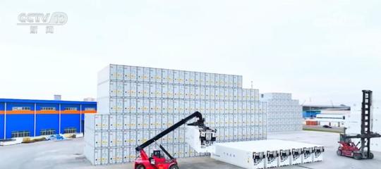 數字經濟 激發高質量發展新活力，助推企業降本增效