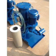 2019年過(guò)濾設(shè)備市場(chǎng)行情解析 價(jià)格、報(bào)價(jià)與批發(fā)采購(gòu)策略