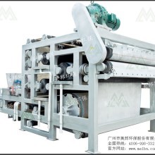 壓濾機(jī) 價(jià)格、報(bào)價(jià)、批發(fā)及過(guò)濾設(shè)備選購(gòu)指南